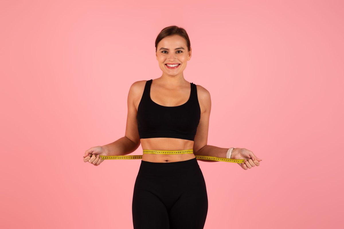 The Role of Peptide Therapy in Weight Loss, Haverhill