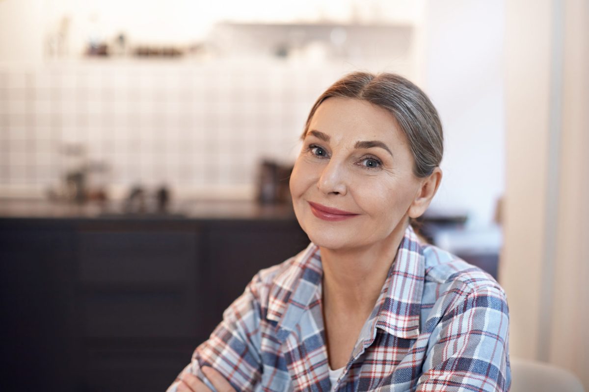 Peptide Therapy Clinic, Haverhill
