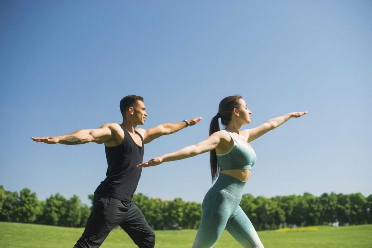 Peptide Therapy Clinic, Haverhill