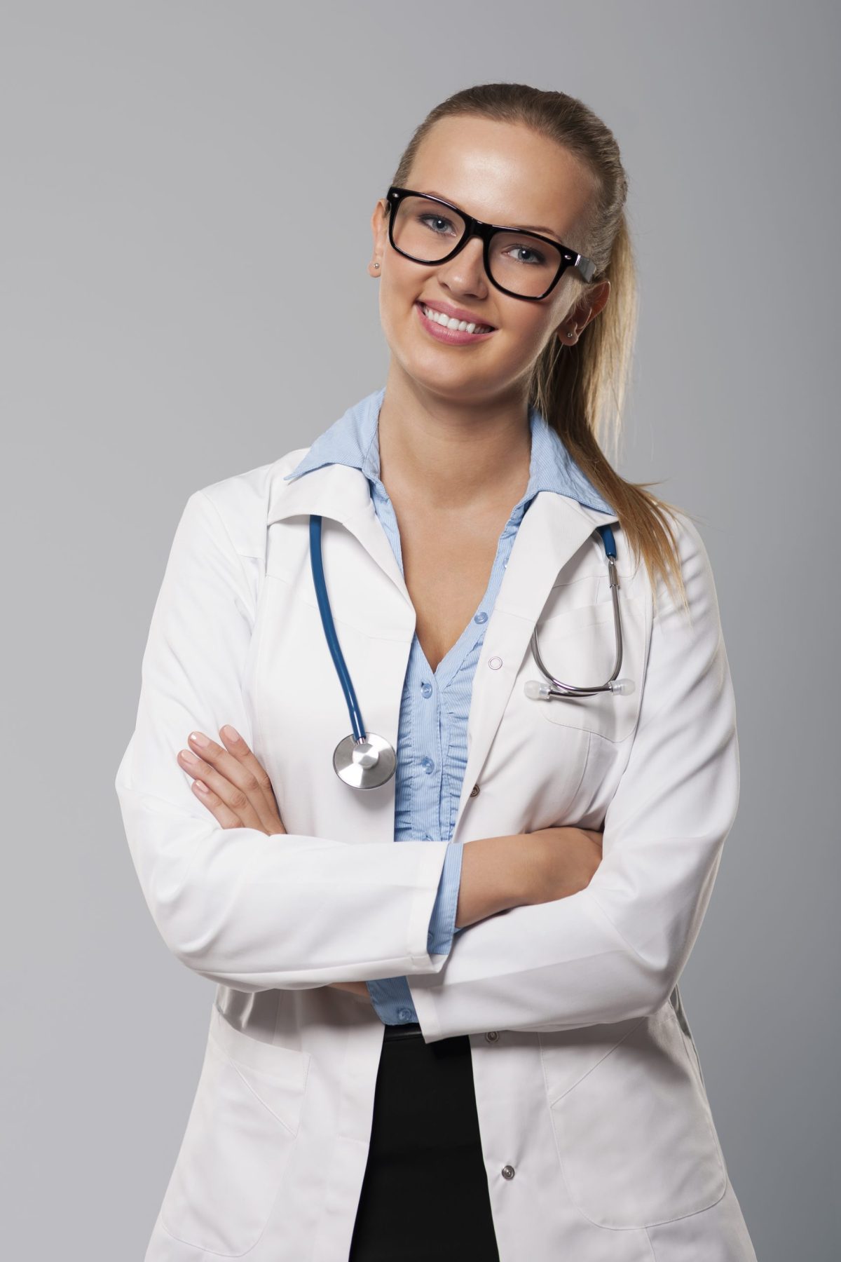 Peptide Therapy Clinic, Haverhill