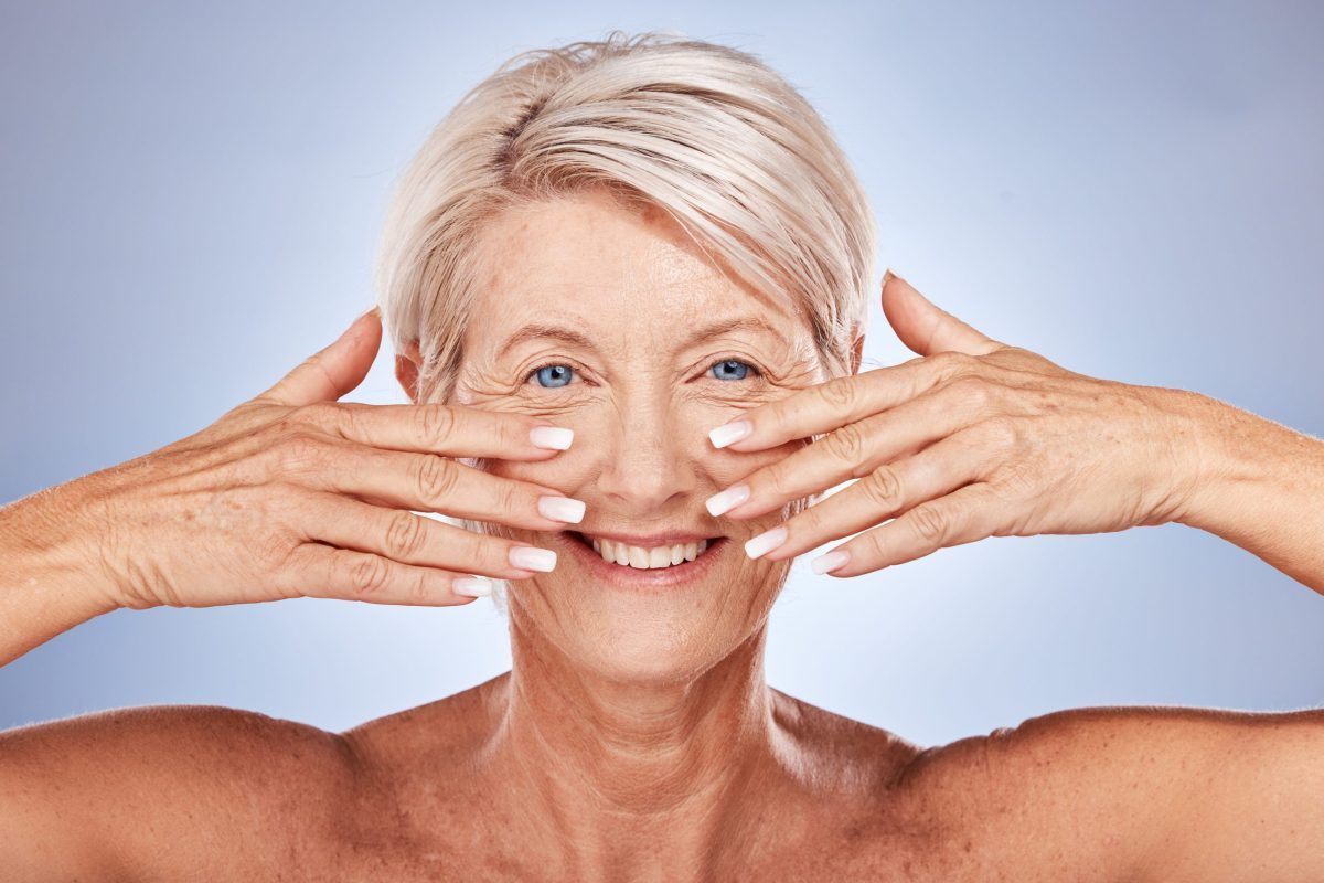 Peptide Therapy Clinic, Haverhill