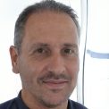 Peptide Therapy Clinic, Haverhill
